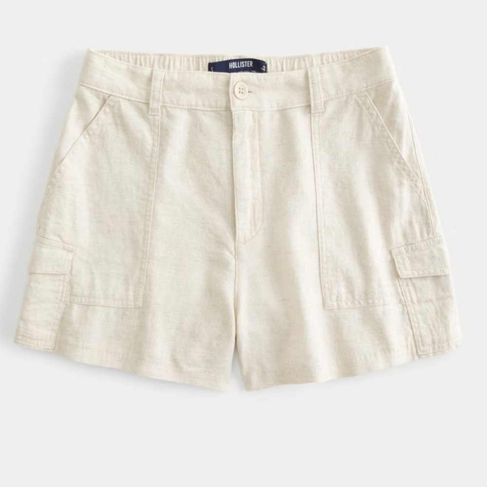 Hollister